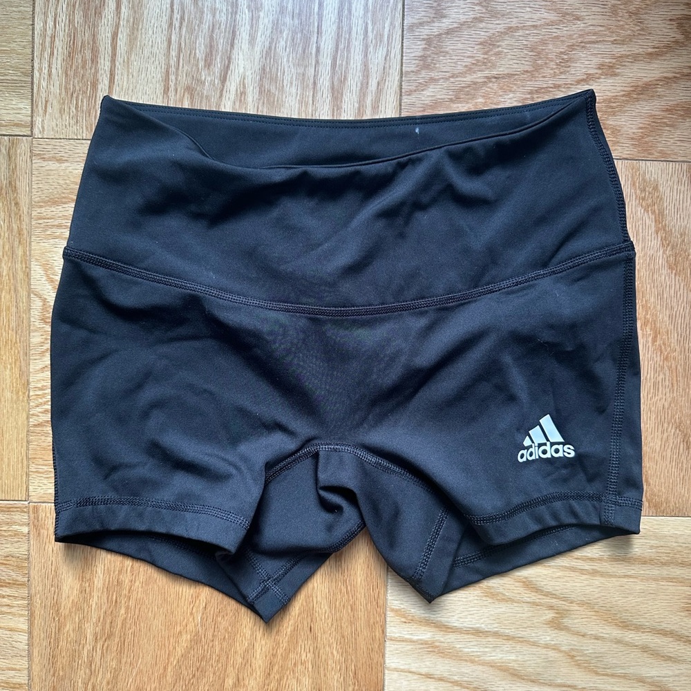 Adidas 3in Short